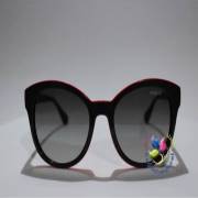 Vogue VO2795S 204011 Güneş Gözlüğü