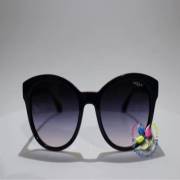 Vogue VO2795S 204236 Güneş Gözlüğü