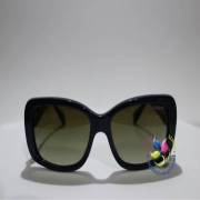 Vogue VO2791SB 2068/13 55/16 Güneş Gözlüğü