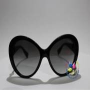 Vogue VO2792SB W44/11 57/16 Güneş Gözlüğü