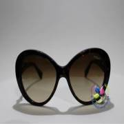 Vogue VO2792SB W656/13 57/16 Güneş Gözlüğü