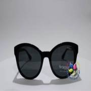 Vogue VO2795S W44/87 Güneş Gözlüğü