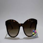 Vogue VO2795S W65613 53/19 Güneş Gözlüğü