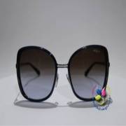 Vogue VO3801S 548/68 55/19 Güneş Gözlüğü