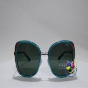 Vogue VO3801S 548/71 55/19 Güneş Gözlüğü