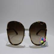 Vogue VO3801S 848/13 Güneş Gözlüğü