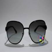 Vogue VO3830SH 352/11 58 Güneş Gözlüğü