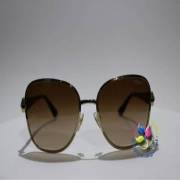 Vogue VO3830SH 848/13 58/18 Güneş Gözlüğü