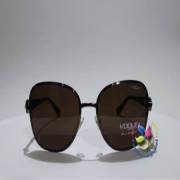 Vogue VO3830SH 910/73 58/18 Güneş Gözlüğü