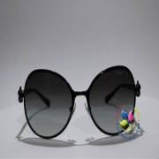 Vogue VO3831S 352/11 58/18 Güneş Gözlüğü