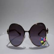 Vogue VO3831S 756/8H 58/18 Güneş Gözlüğü