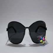 Vogue VO3832S 352/87 57/16 Güneş Gözlüğü