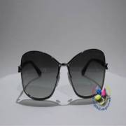 Vogue VO3832S 548/11 57/16 Güneş Gözlüğü