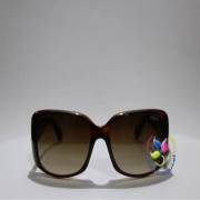 Vogue VO2663S 1508/13 57/16 Güneş Gözlüğü