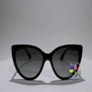 Vogue VO2677S W44/11 Güneş Gözlüğü