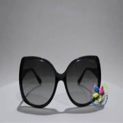 Vogue VO2695S 183211 Güneş Gözlüğü