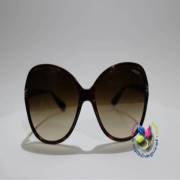 Vogue VO2704SB 1508/13 60/16 Güneş Gözlüğü