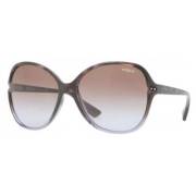 Vogue VO2704SB 1994/68 60/16 Güneş Gözlüğü