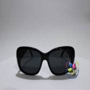 Vogue VO2606S W44/87 55/15 Güneş Gözlüğü