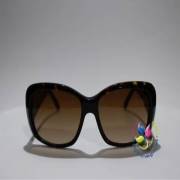 Vogue VO2606S W656/13 55/15 Güneş Gözlüğü