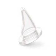 Bebedor Özel Amaçlı Biberon Emzikleri