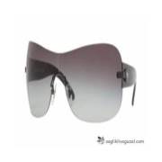 Vogue VO2643S W44/11 Güneş Gözlüğü