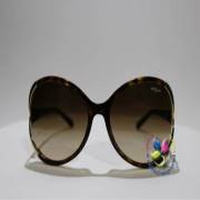 Vogue VO2651S W656/13 Güneş Gözlüğü