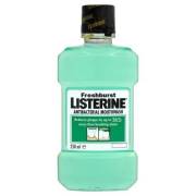 Listerine Ağız Bakım Suyu Fresh Burst 500 Ml