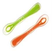 Bebedor Silikon Kaşık