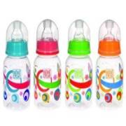 Bebedor Desenli Polikarbonat Biberon 125ml