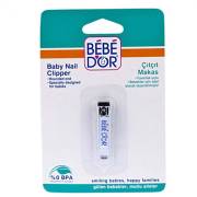 Bebedor Çıtçıt Makas