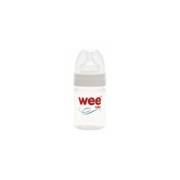 Wee 878 Geniş Ağızlı Biberon PP 0+ 150 ml 0% BPA
