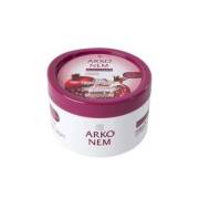 Arko Nem Meyveli Bakım Nar ve Kırmızı Üzümlü 300 ml