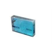 Nilera Gliserinli Sabun Okyanus 90 Gram