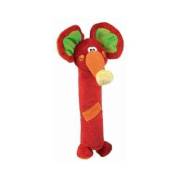 Playgro Clip Clop Squeaker Fil