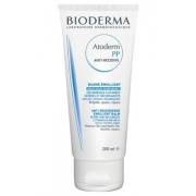 Bioderma Atoderm Pp Balm 200 ml