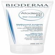 Bioderma Atoderm Pp Foaming Gel 200 ml