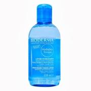 Bioderma Hydrabio Tonik 250 ml