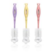 Wee Biberon Temizleme Seti