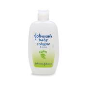 Johnson Baby Kolonya 200ml - Calm
