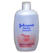 Johnson Baby Kolonya 500ml - Floral