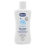 Chicco Baby Moments Saç ve Vücut Şampuanı 200ml