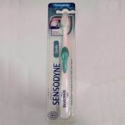 Sensodyne Gentle Yumuşak Diş Fırçası