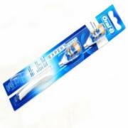 Oral B Expert Power Diş Fıçası Yedek Başlığı