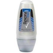 Rexona Men Active Roll-on Deo