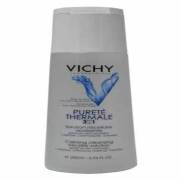 Vichy Purete Thermale Solution Micellaire 200 ml 