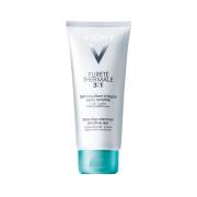 Vichy Purete Thermale 3