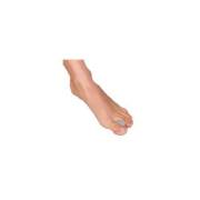 Wicromed Silikon Parmak Arası Makara no:3