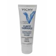 Vichy Purete Thermale Arındırıcı Peeling 75ml