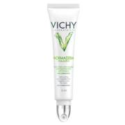 Vichy Normaderm Hyaluspot Jel 15ml